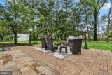 2509 Riverton Road - Photo 58