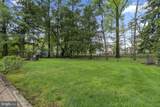 2509 Riverton Road - Photo 59