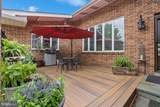 2509 Riverton Road - Photo 6