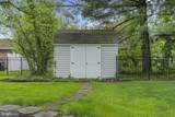 2509 Riverton Road - Photo 60