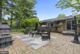 2509 Riverton Road - Photo 61