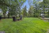 2509 Riverton Road - Photo 62