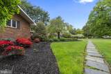 2509 Riverton Road - Photo 63