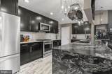 2509 Riverton Road - Photo 64
