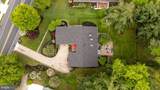 2509 Riverton Road - Photo 65