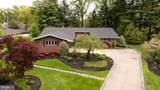 2509 Riverton Road - Photo 66