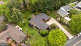 2509 Riverton Road - Photo 67