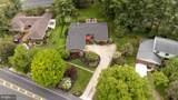 2509 Riverton Road - Photo 68