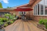 2509 Riverton Road - Photo 7