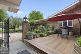2509 Riverton Road - Photo 8