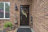 2509 Riverton Road - Photo 9