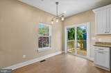 7784 Lakeland Avenue - Photo 10
