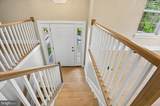 7784 Lakeland Avenue - Photo 11