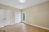 7784 Lakeland Avenue - Photo 12