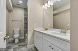 7784 Lakeland Avenue - Photo 13