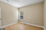 7784 Lakeland Avenue - Photo 14