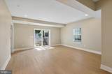 7784 Lakeland Avenue - Photo 15