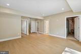 7784 Lakeland Avenue - Photo 16