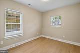 7784 Lakeland Avenue - Photo 17