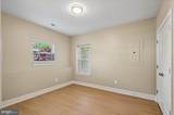 7784 Lakeland Avenue - Photo 18