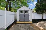 7784 Lakeland Avenue - Photo 20