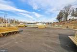 7784 Lakeland Avenue - Photo 27
