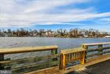 7784 Lakeland Avenue - Photo 29