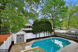 7784 Lakeland Avenue - Photo 3