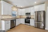 7784 Lakeland Avenue - Photo 4