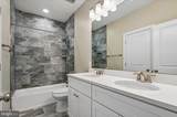 7784 Lakeland Avenue - Photo 5