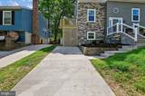 7784 Lakeland Avenue - Photo 6
