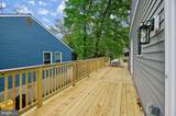 7784 Lakeland Avenue - Photo 7