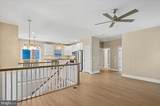 7784 Lakeland Avenue - Photo 8