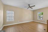 7784 Lakeland Avenue - Photo 9