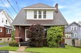 905 Fayette Street - Photo 1