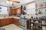 905 Fayette Street - Photo 10