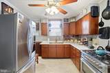 905 Fayette Street - Photo 11
