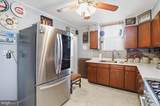 905 Fayette Street - Photo 12