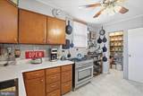 905 Fayette Street - Photo 13