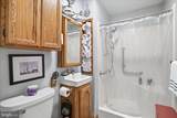 905 Fayette Street - Photo 14