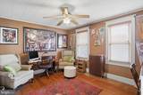 905 Fayette Street - Photo 15