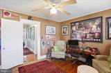 905 Fayette Street - Photo 16