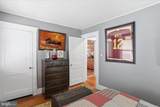 905 Fayette Street - Photo 18