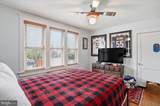 905 Fayette Street - Photo 19