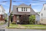 905 Fayette Street - Photo 2