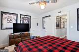 905 Fayette Street - Photo 20