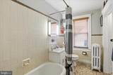 905 Fayette Street - Photo 22