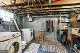 905 Fayette Street - Photo 24