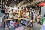 905 Fayette Street - Photo 25