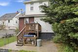 905 Fayette Street - Photo 26